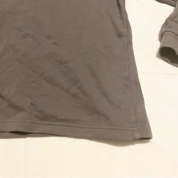 H&M Santa Was Here Christmas Youth Pullover Size 20 (14 Years) - Picture 16 of 16